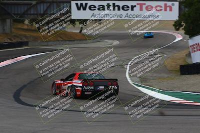 media/May-17-2025-Speed Ventures (Sat) [[f9f9f70676]]/Black/Session 3 (Corkscrew)/